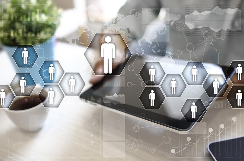 香港公司開(kāi)設(shè)注意事項(xiàng)，六步教你輕松實(shí)現(xiàn)!