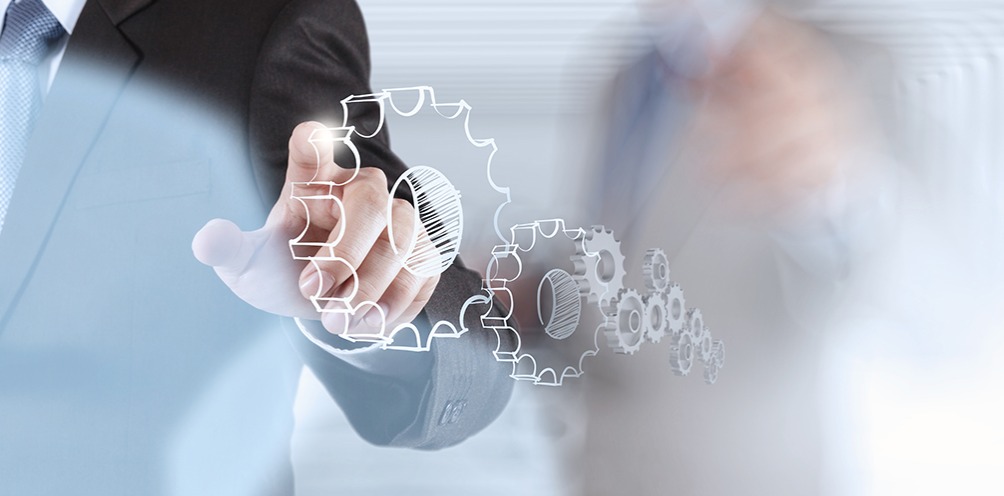 注冊(cè)新加坡公司且在財(cái)務(wù)審計(jì)方面存在的問(wèn)題