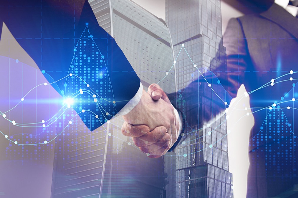 如何證明香港公司已經徹底注銷