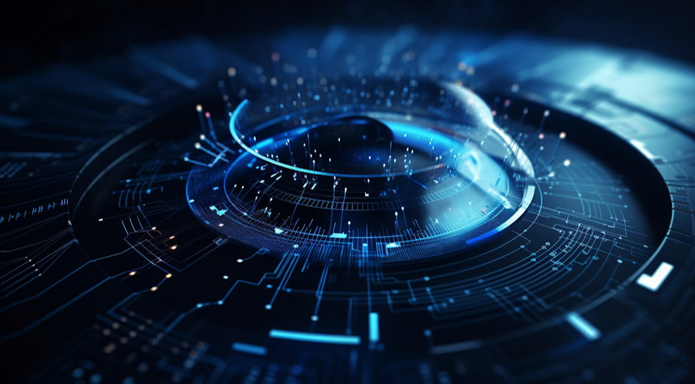 新加坡公司審計(jì)費(fèi)用，以及對(duì)企業(yè)的影響