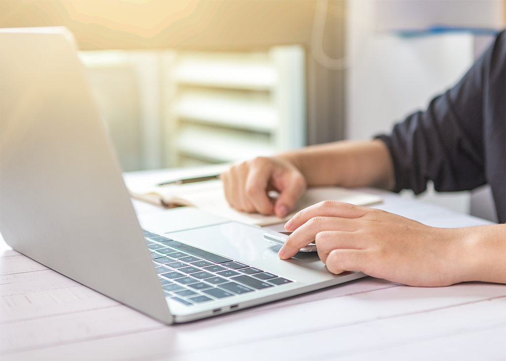 如何注銷香港無限公司?準(zhǔn)備哪些文件和材料 如何注銷香港無限公司?準(zhǔn)備哪些文件和材料