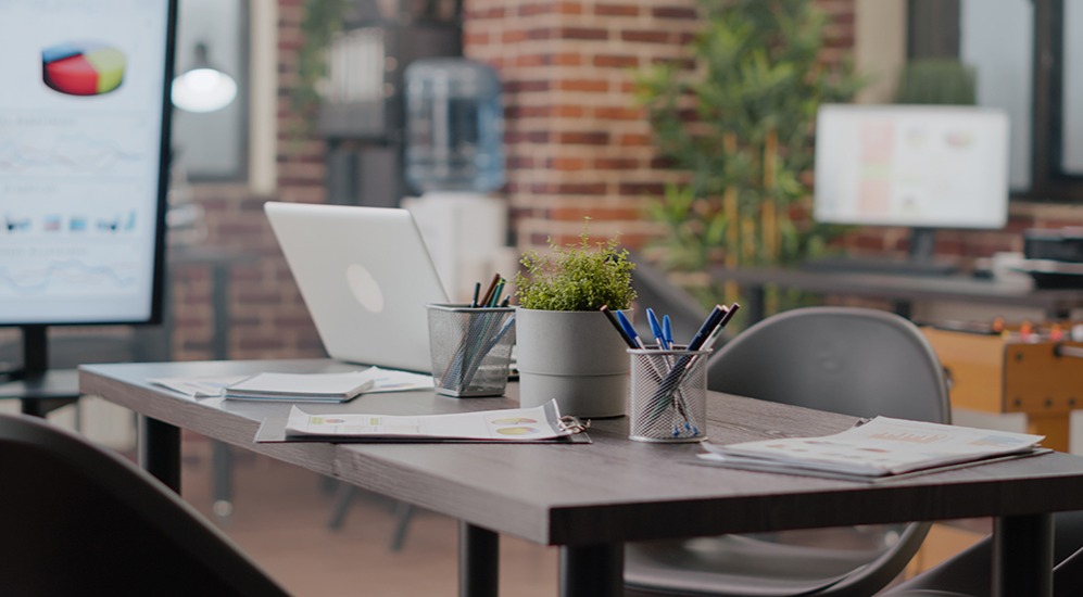 香港公司報稅無公戶，無運營的原因及解析