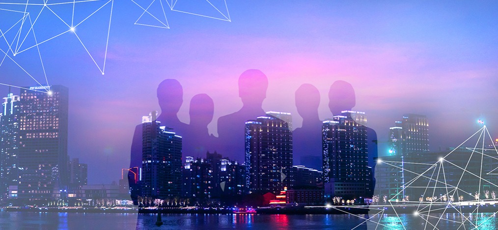 香港公司年審、做賬審計(jì)所需注意事項(xiàng)