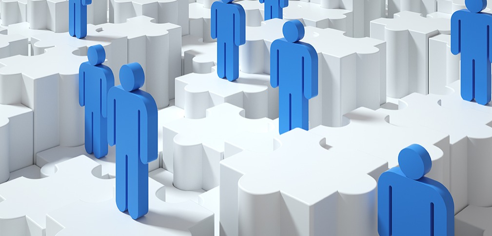 新加坡公司審計(jì)：如何選擇合適的審計(jì)公司提升企業(yè)財務(wù)管理水平