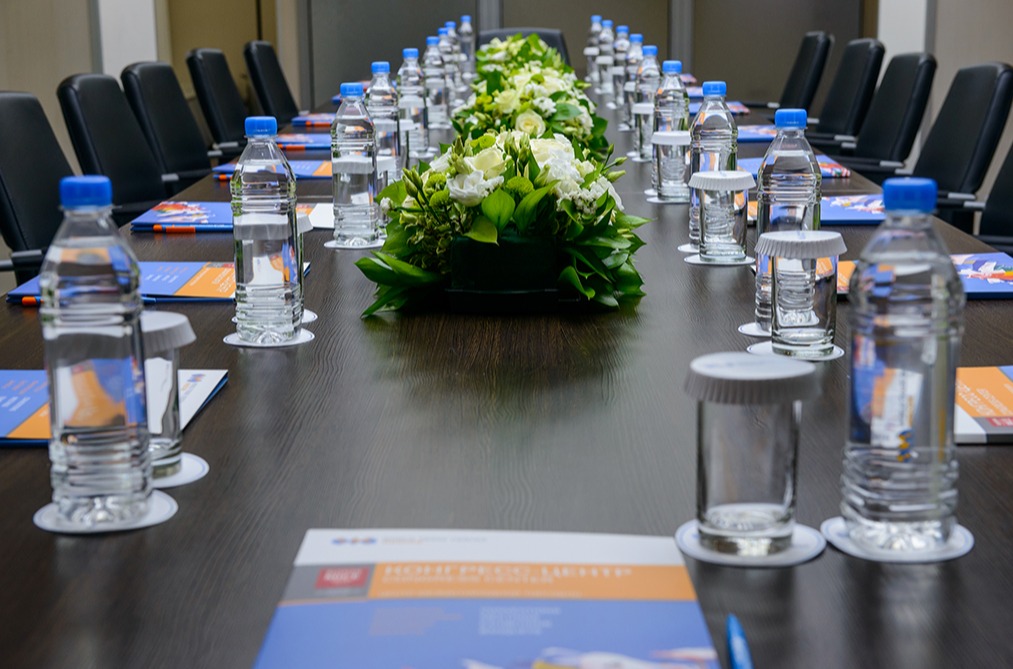 深圳香港公司審計(jì)服務(wù)，審計(jì)的主要流程事項(xiàng)