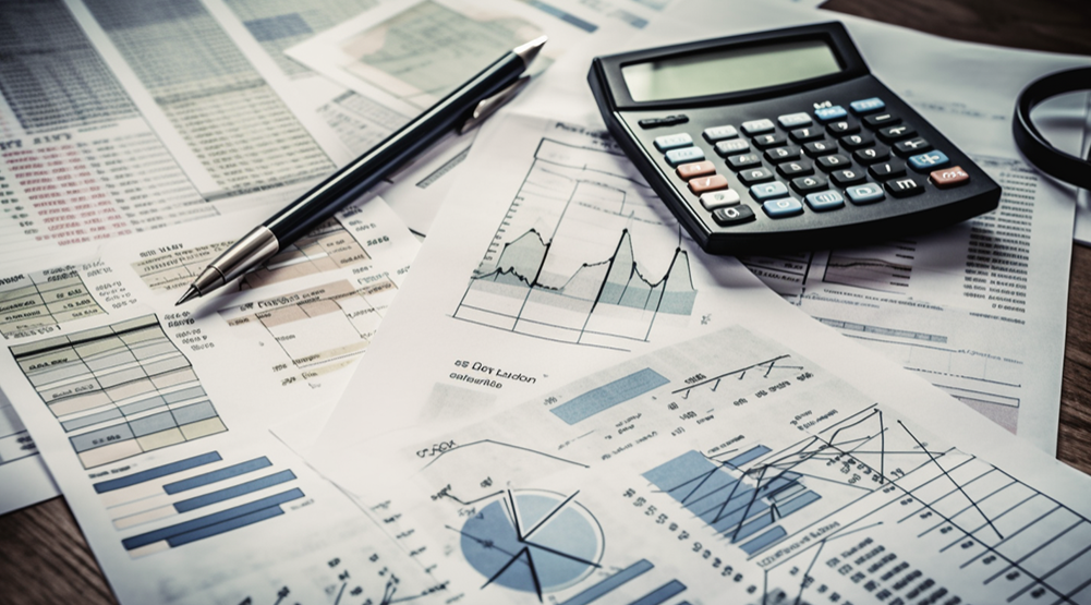 跨境電商業(yè)務(wù)怎么開設(shè)香港公司，怎么去收款