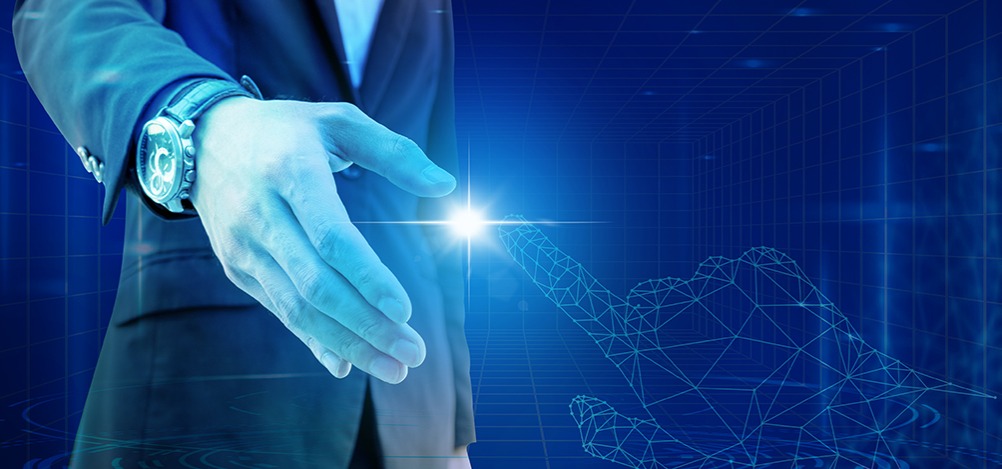 專業(yè)新加坡公司代理注冊：如何選擇最好的審計(jì)公司?