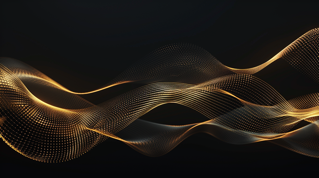 香港公司賬戶支付及其開設(shè)諸多優(yōu)勢 香港公司賬戶支付及其開設(shè)諸多優(yōu)勢