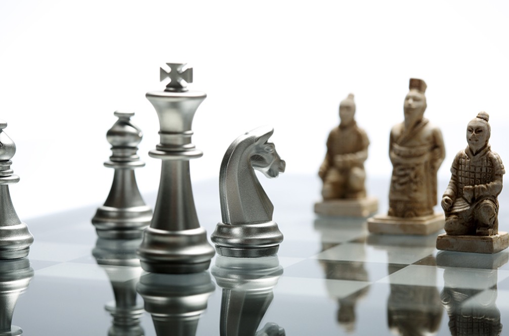 如何選擇最佳新加坡公司注冊服務