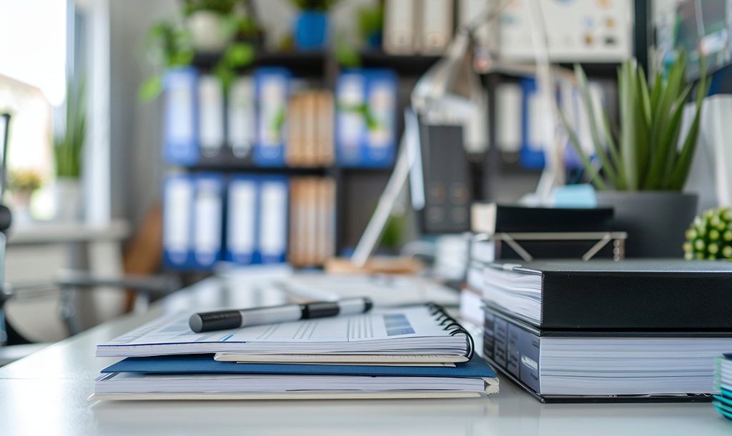 如何選擇海外公司注冊地點(diǎn)及其流程與費(fèi)用詳解 如何選擇海外公司注冊地點(diǎn)及其流程與費(fèi)用詳解