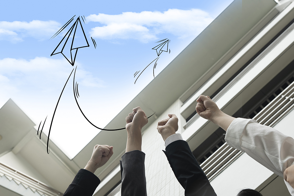 注冊馬紹爾貿(mào)易公司的優(yōu)勢與要求詳解 注冊馬紹爾貿(mào)易公司的優(yōu)勢與要求詳解