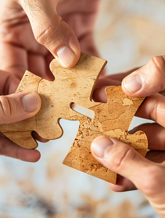 注冊香港公司的過程中，常見的誤區(qū)需謹(jǐn)慎？