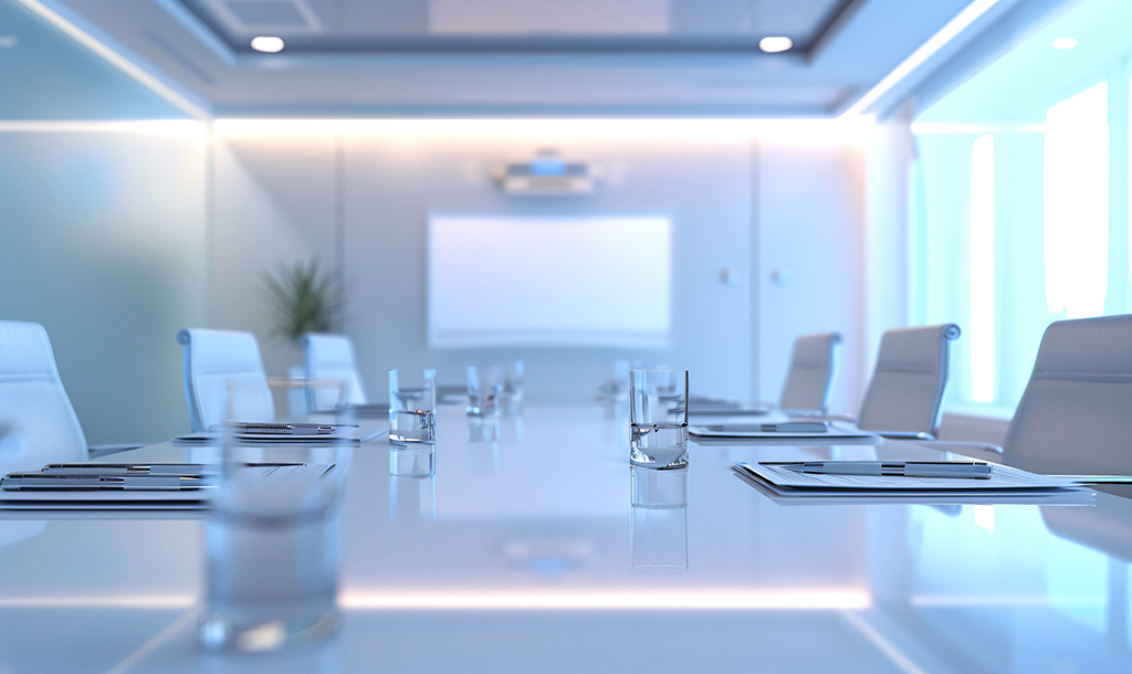 新加坡公司注冊費用，辦理新加坡公司需要哪些清單