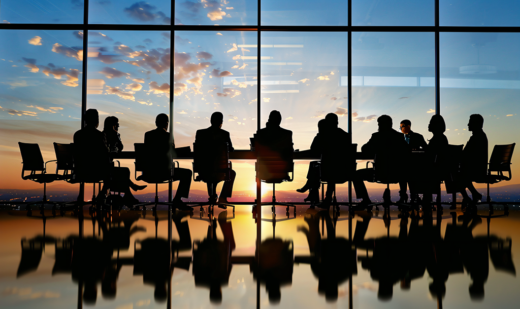 關(guān)于馬紹爾開曼群島公司注冊(cè)指南，具體明細(xì)如下