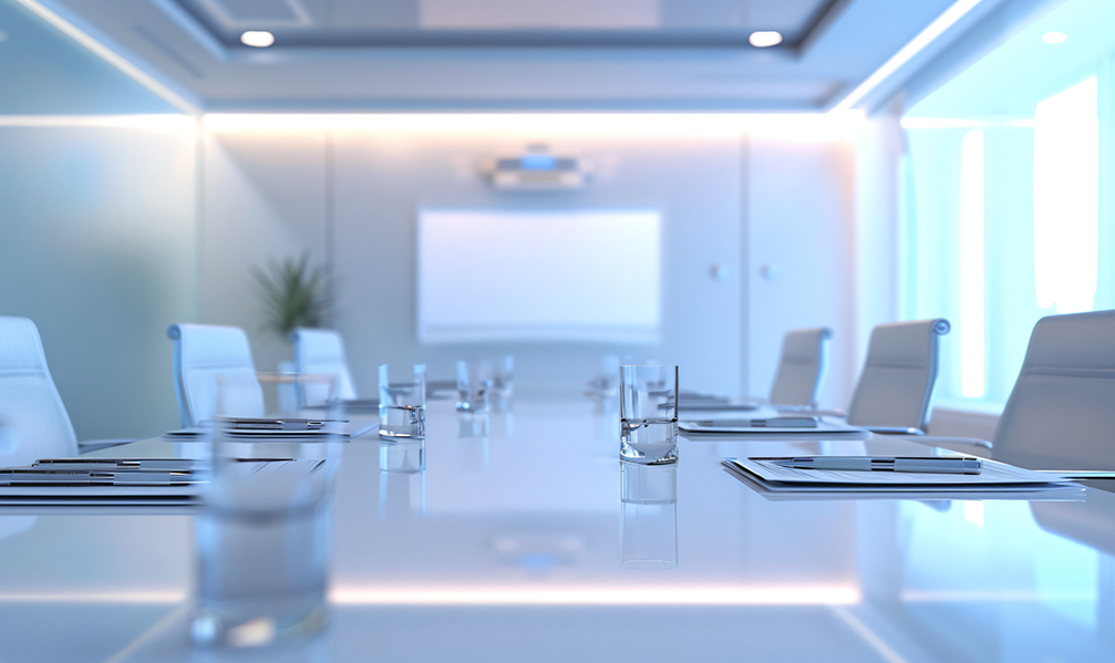 新加坡公司注冊費用，辦理新加坡公司需要哪些清單