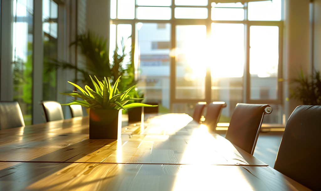 如何順利注銷香港公司與不注銷的嚴(yán)重后果 如何順利注銷香港公司與不注銷的嚴(yán)重后果