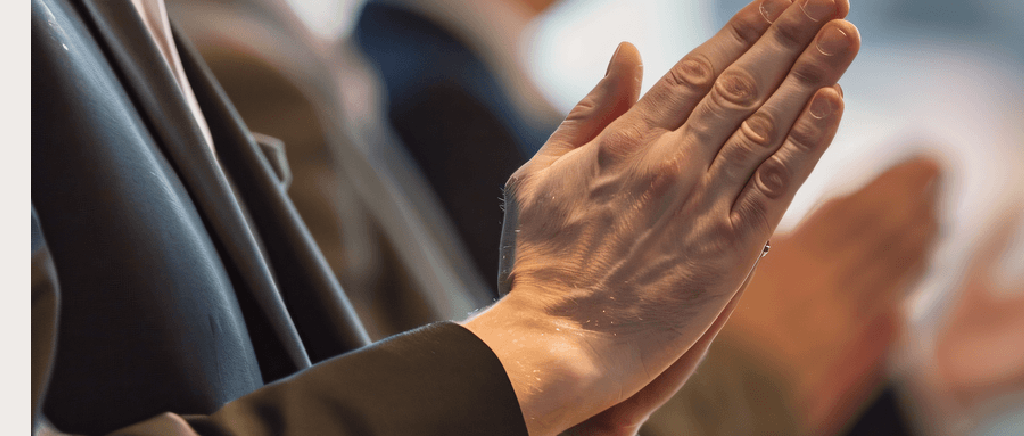 馬來西亞注冊公司與開離岸銀行賬戶,流程和注意事項 馬來西亞注冊公司與開離岸銀行賬戶,流程和注意事項