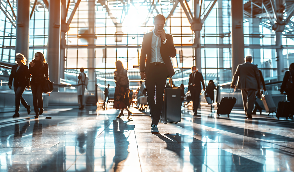 專業(yè)新加坡公司審計(jì)哪家好,審計(jì)市場(chǎng)上有以下幾種特點(diǎn)：