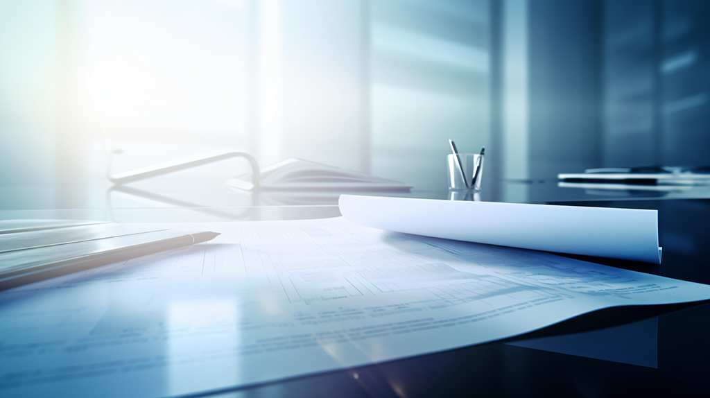 廣州代辦香港公司注冊的注意事項一覽