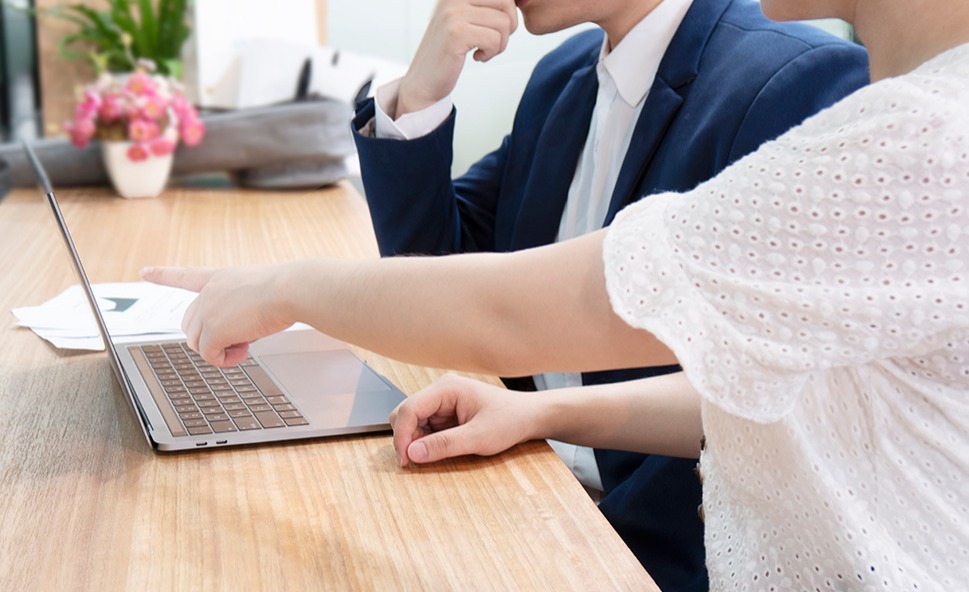 如何有效避免企業(yè)所得稅：精準(zhǔn)節(jié)稅策略全解析