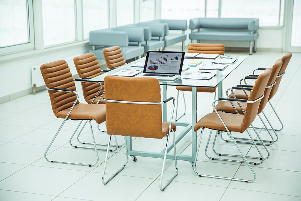 廣東企業(yè)如何輕松注冊(cè)塞舌爾公司：全面解析優(yōu)勢與步驟