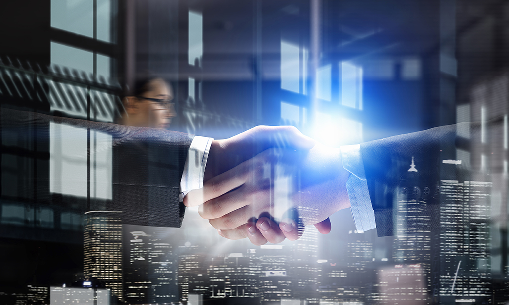 探索香港協(xié)會與社團(tuán)的注冊與發(fā)展:深入了解香港公司協(xié)會與研究機(jī)構(gòu) 探索香港協(xié)會與社團(tuán)的注冊與發(fā)展:深入了解香港公司協(xié)會與研究機(jī)構(gòu)