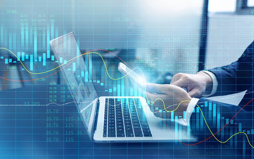 深圳新企業(yè)記賬流程詳解:全面解析代理記賬的每一步 深圳新企業(yè)記賬流程詳解:全面解析代理記賬的每一步