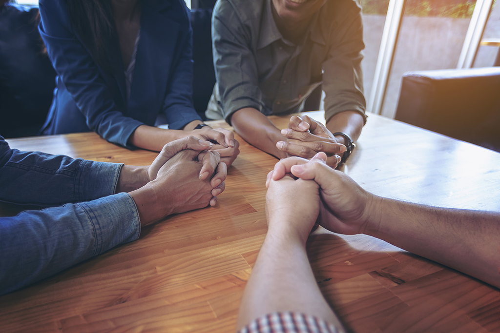 如何在英國(guó)成功注冊(cè)公司，國(guó)內(nèi)人注冊(cè)英國(guó)公司的攻略