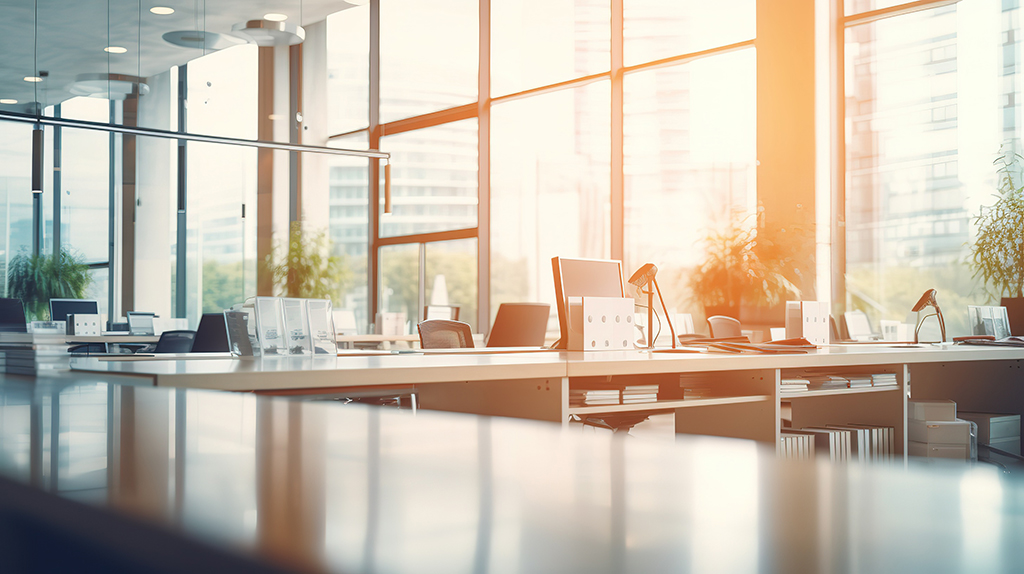 香港公司控股內(nèi)地公司并獲取資金的途徑 香港公司控股內(nèi)地公司并獲取資金的途徑