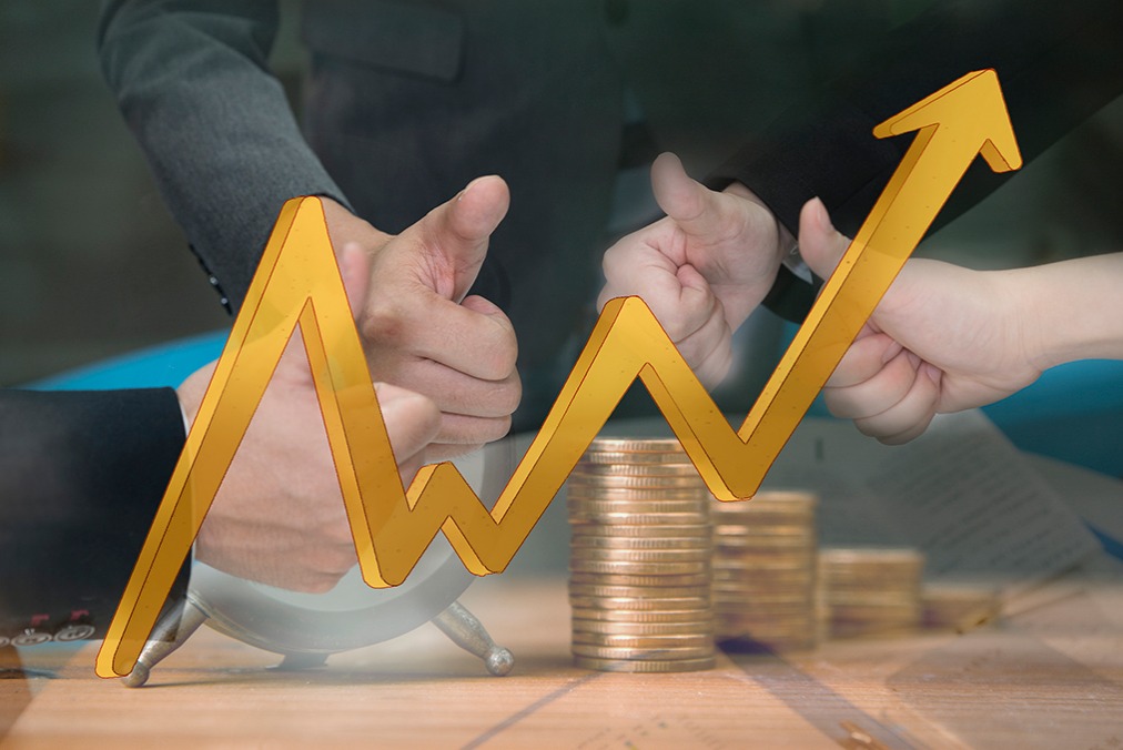 香港公司外幣開戶全攻略：從準(zhǔn)備到成功的每一步