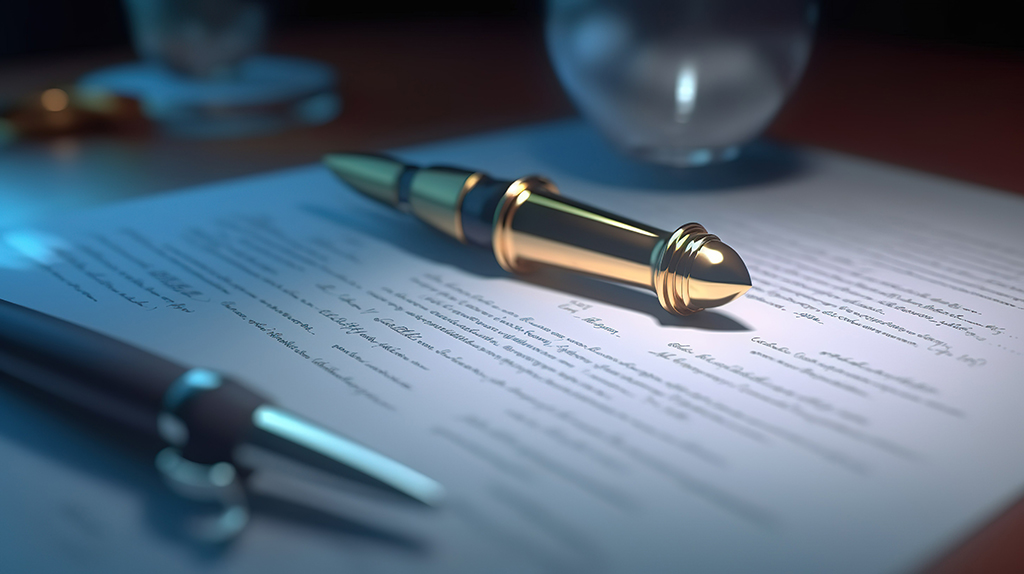 有效管理香港注冊貿(mào)易公司的內(nèi)控風(fēng)險，助力企業(yè)成功