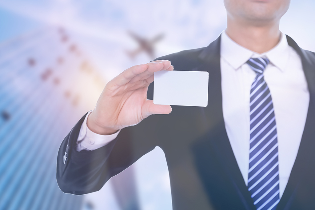 如何辦理經(jīng)營(yíng)范圍變更代理?流程與類(lèi)型全面解析 如何辦理經(jīng)營(yíng)范圍變更代理?流程與類(lèi)型全面解析