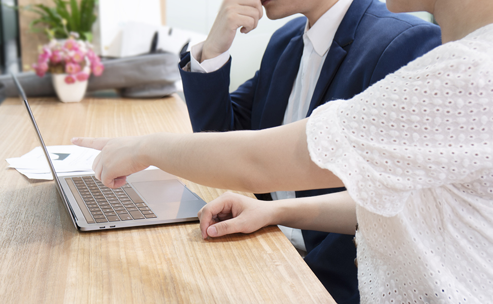 如何有效避免企業(yè)所得稅:精準節(jié)稅策略全解析 如何有效避免企業(yè)所得稅:精準節(jié)稅策略全解析