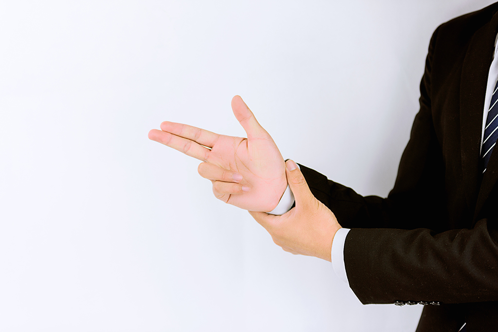 中小企業(yè)如何選擇合適的財務(wù)顧問平臺? 中小企業(yè)如何選擇合適的財務(wù)顧問平臺?