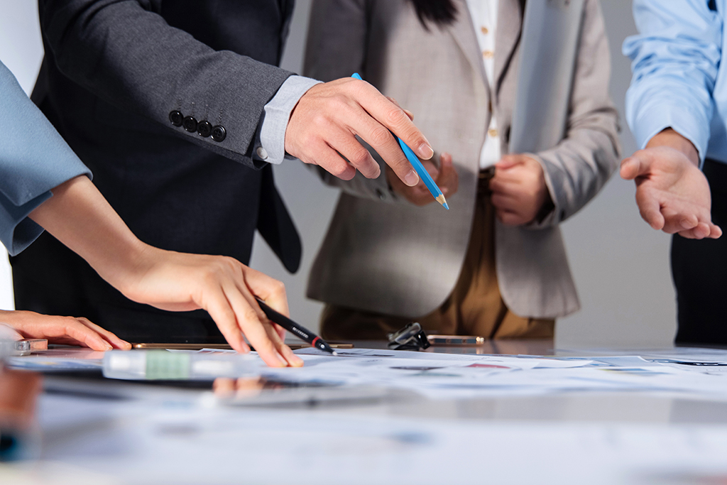 海南公司注冊與跨境貿(mào)易發(fā)展的機(jī)遇與挑戰(zhàn) 海南公司注冊與跨境貿(mào)易發(fā)展的機(jī)遇與挑戰(zhàn)