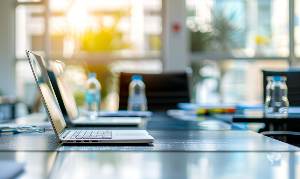 境外投資備案全解析：輕松走過(guò)辦理流程，助力企業(yè)國(guó)際化發(fā)展