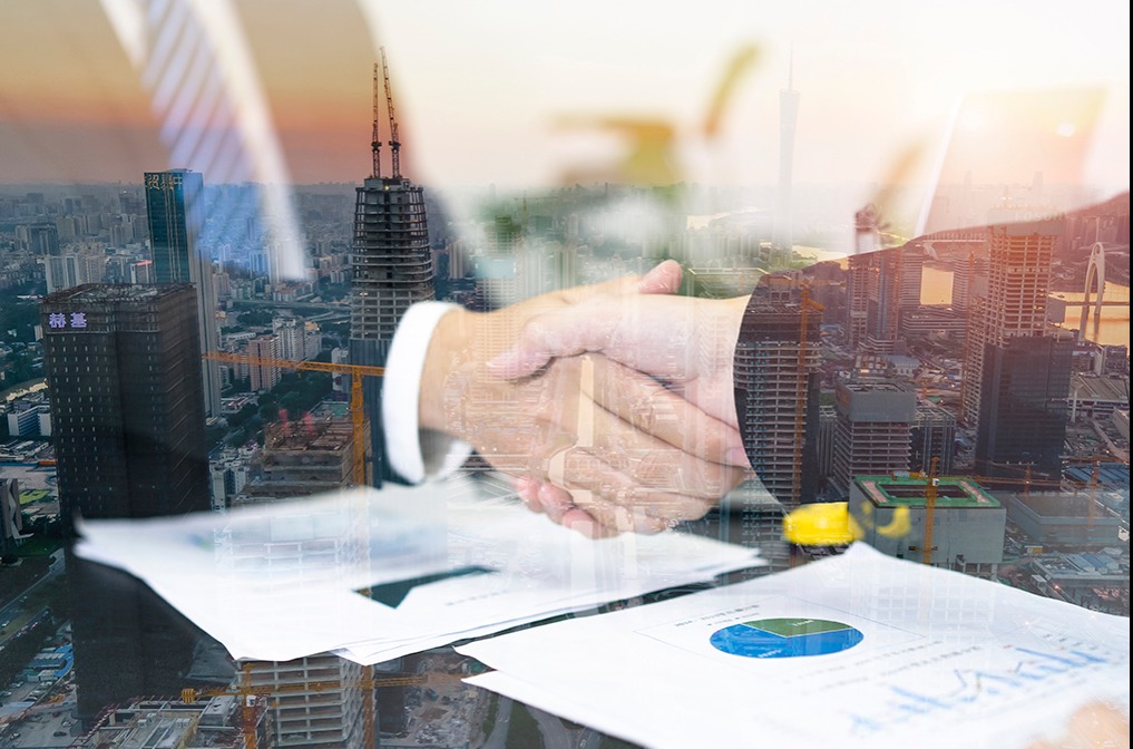 新加坡公司注冊與經(jīng)營完全指南：從成立到維護