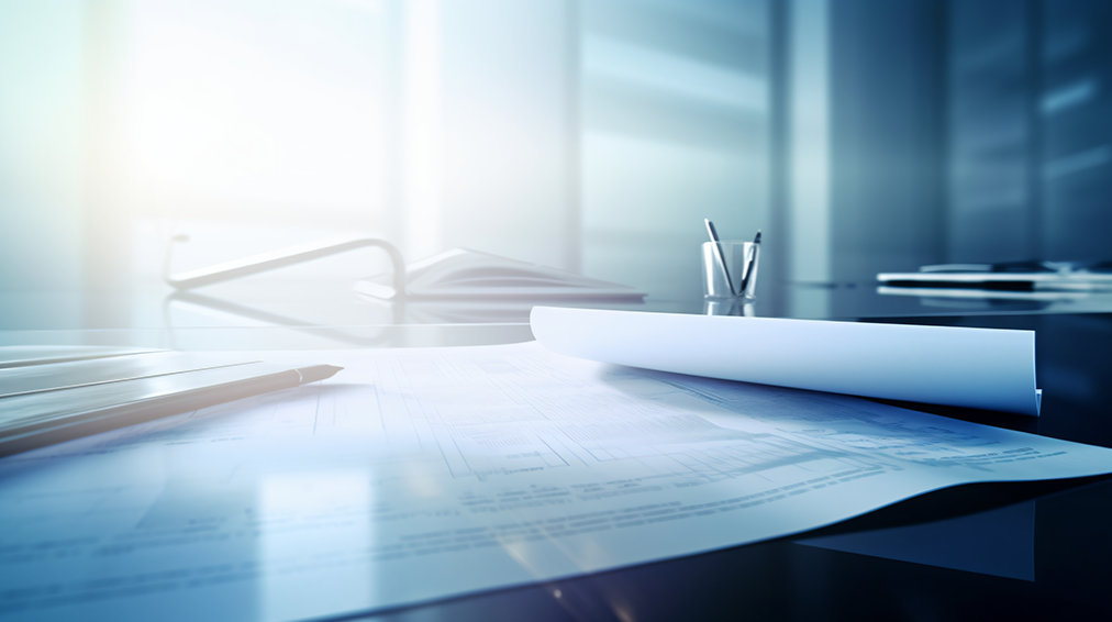 深圳公司疑難注銷：選擇合適的代辦公司做全面解析