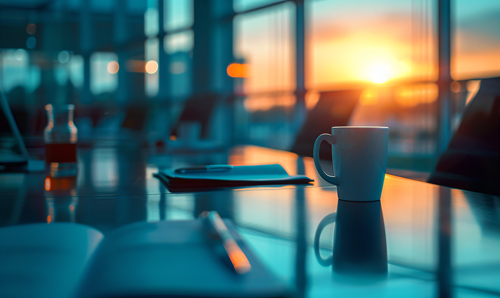 深圳代辦記賬報稅：靠譜嗎?全方位解析及流程揭秘