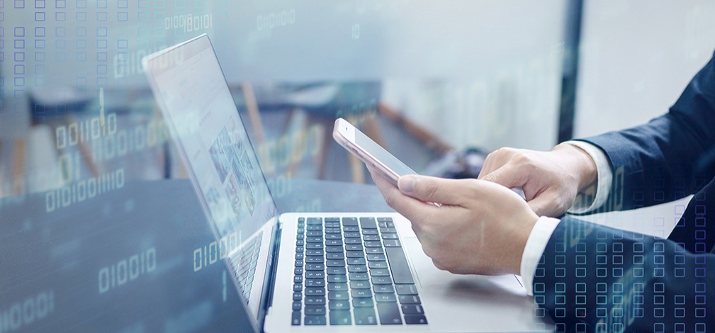 境外融資與香港注冊(cè)公司的完美結(jié)合