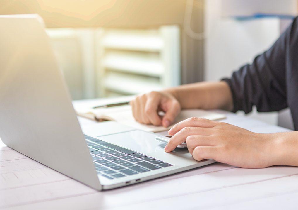 建筑企業(yè)內(nèi)部審計：提升企業(yè)效能與合規(guī)性的關(guān)鍵