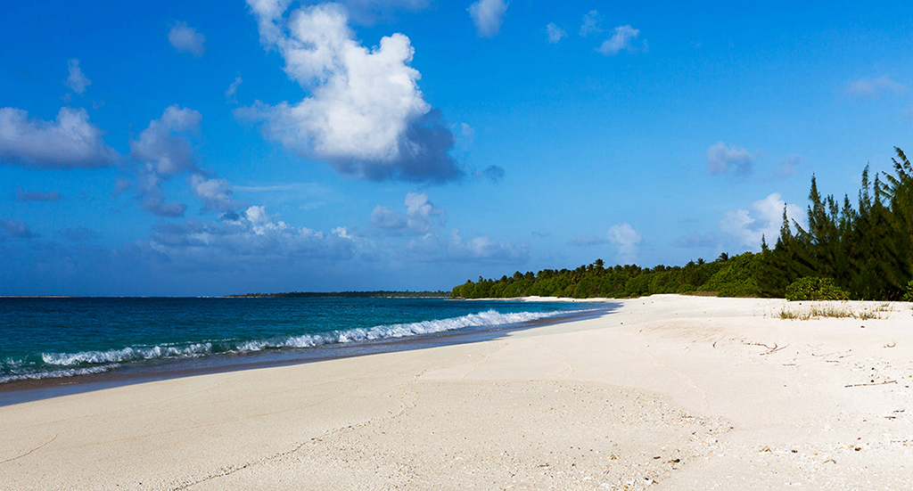 跨境企業(yè)在馬紹爾注冊(cè)公司有什么用？新跨境公司如何入駐馬紹爾群島？（2025 最新指南）