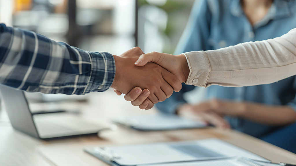 如何在上海辦理注冊香港公司:詳盡指南與優(yōu)勢解析 如何在上海辦理注冊香港公司:詳盡指南與優(yōu)勢解析