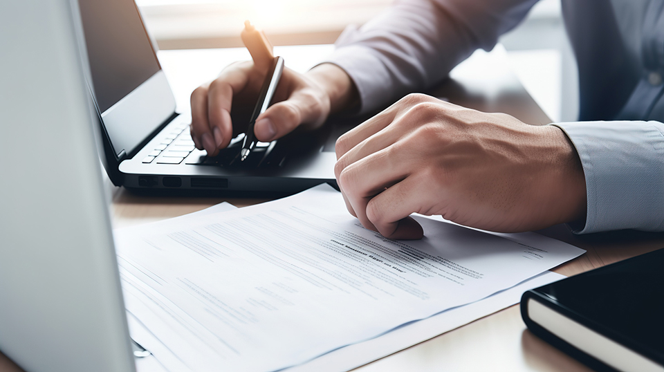 國內(nèi)公司開設離岸賬戶全攻略:監(jiān)管政策與合規(guī)操作指南 國內(nèi)公司開設離岸賬戶全攻略:監(jiān)管政策與合規(guī)操作指南