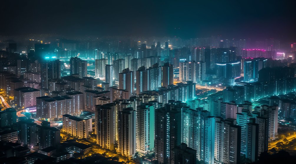 如何在深圳成功注冊(cè)新加坡公司：詳細(xì)指南與開(kāi)戶(hù)選擇