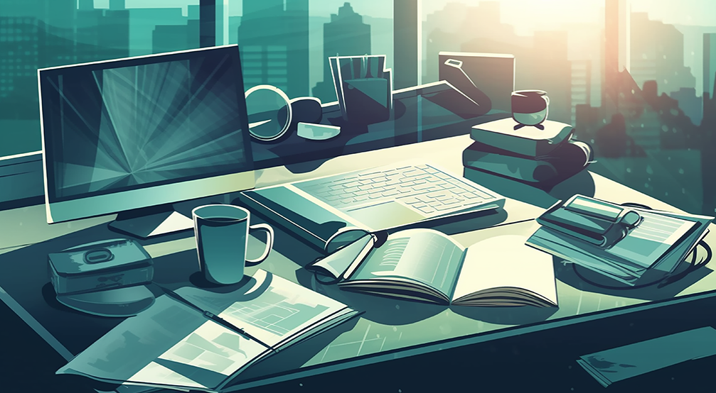 深圳注冊公司后不記賬不報稅怎么辦?——新手也能看懂的步驟指南