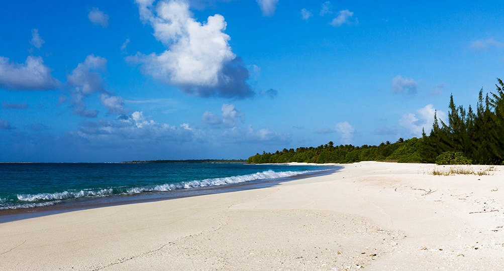 跨境企業(yè)在馬紹爾注冊(cè)公司有什么用？新跨境公司如何入駐馬紹爾群島？（2025 最新指南）