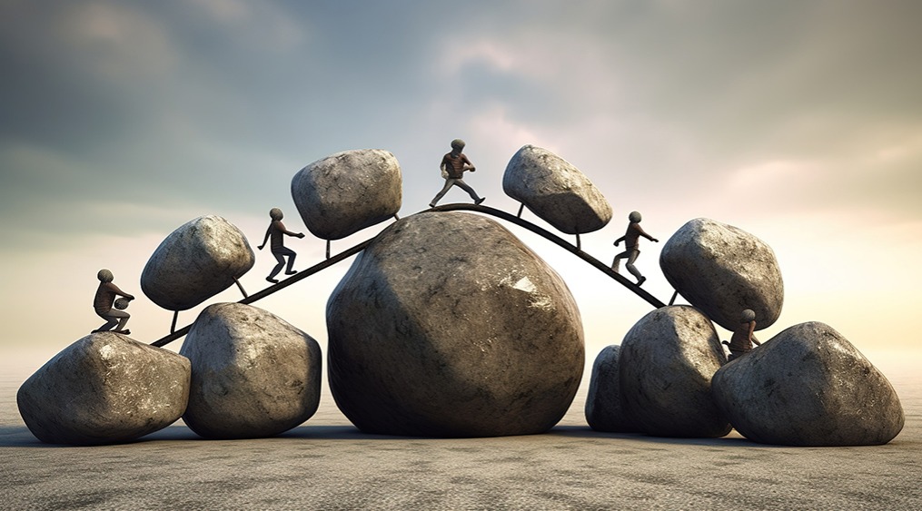 大陸人如何開通香港個人銀行賬戶接收外幣?2025年最新全流程指南