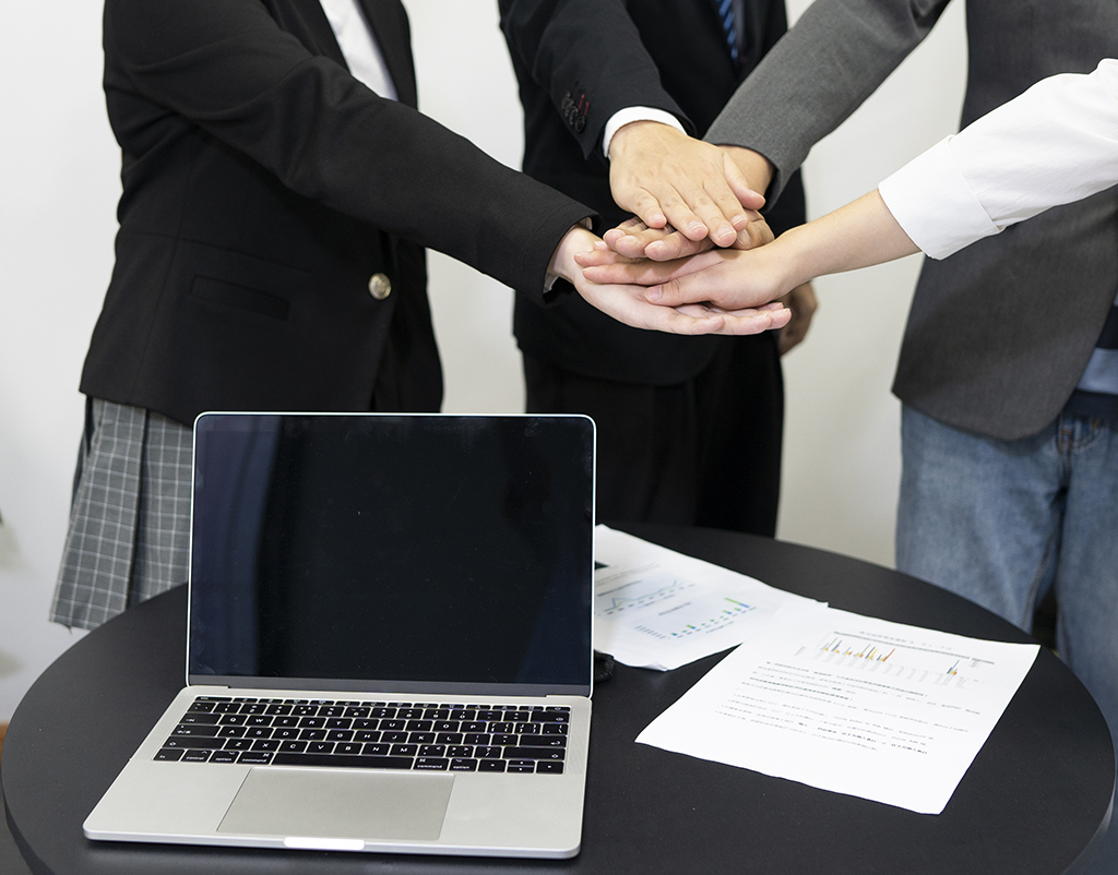 廣州公司注冊代理記賬全流程指南:新手也能輕松搞懂的財務代賬步驟 廣州公司注冊代理記賬全流程指南:新手也能輕松搞懂的財務代賬步驟