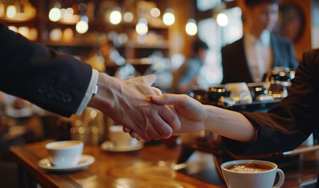 增值稅納稅籌劃：企業(yè)如何合理避稅與優(yōu)化財(cái)務(wù)